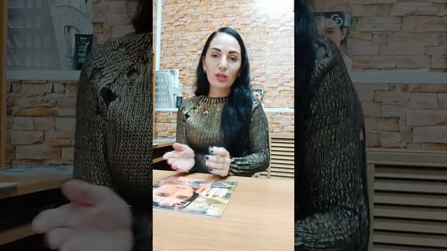 Открытие ПВ компании Батэль!Привилегии,пошаговая инструкция! смотреть онлайн