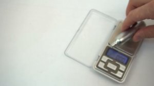 Какие баллончики CO2 выгоднее?
