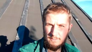 Экспресс-дровник