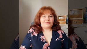 Порча на отношения, как понять?