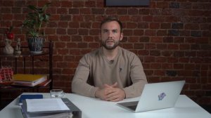 Прочистка вентиляции в квартире и доме | Самостоятельная и профессиональная очистка вентиляции