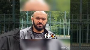 БОКС- ЧИСТО ОСЕТИНСКИЙ ТРАДИЦИОННЫЙ СПОРТ)))✊☝️