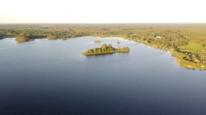 Пока муж был в командировке Жена развлекалась с Любовником. Но один случай помог Мужу наказать Их..