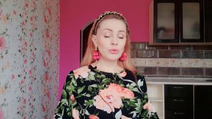 #таро КАК ВАС ВИДЯТ ЛЮДИ?💃💣🔥💯