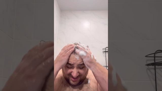 Жиза??