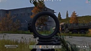 Mafiozio Dayz Сборка #5