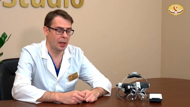 Доброкачественные образования полости носа и околоносовых пазух смотреть онлайн