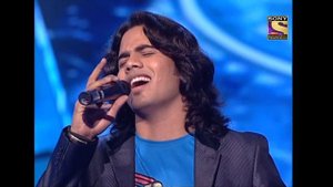 Antara Mitra हुई Indian Idol मंच के लिए Thankful! | Indian Idol Season 5