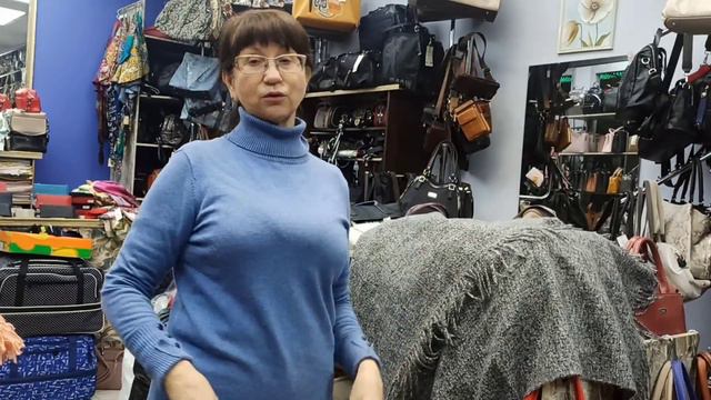 #стильныйобраз 💞 КАКИЕ  СТИЛЬНЫЕ 😍... ПЛАТОЧКИ 🧐 ДЛЯ ВАС МИЛЫЕ И НЕЖНЫЕ 🧖