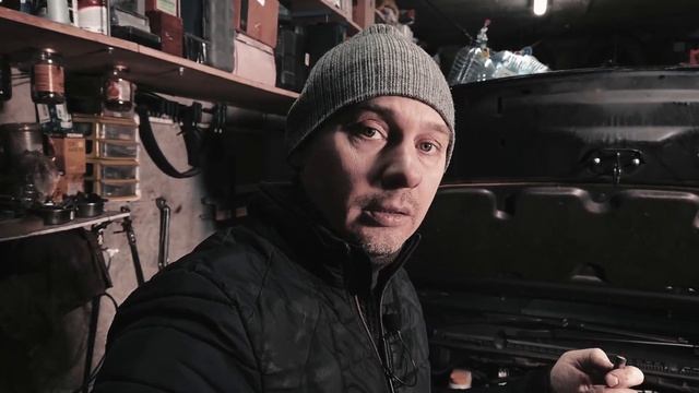 Дополнительная масса на кузов авто смотреть онлайн