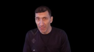 Как быстро проснуться и зарядить себя энергией на весь день