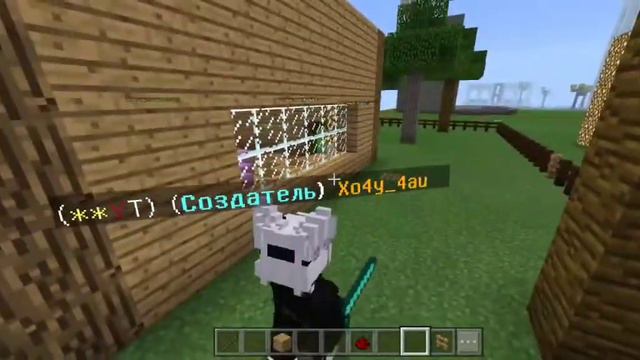 ТОЛЬКО ОДИН.. | ИГРОКИ ПРОХОДЯТ ИСПЫТАНИЯ смотреть онлайн