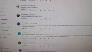 Присадка форум! Лысый с Ойл Клуб torcon. Водяные насосы  лузар и Hofer