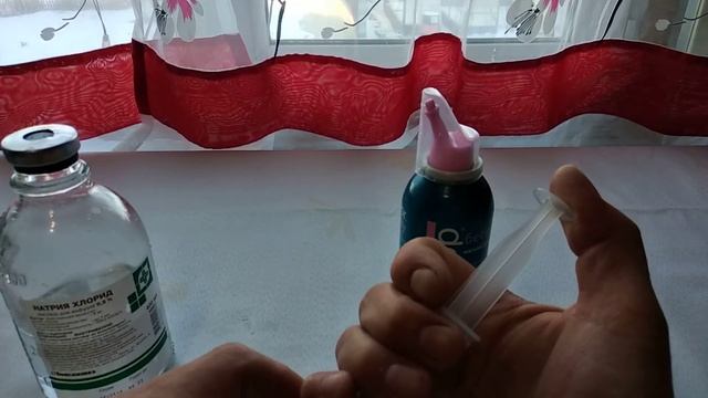 Как заправить аквалор (бесконечный универсальный баллончик) смотреть онлайн