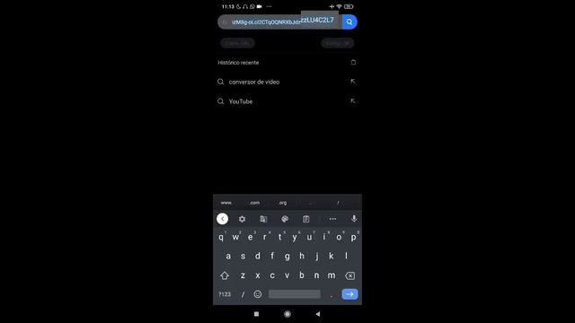 SKINS FEMININAS PARA O VIRTUAL DROID 2 E COMO EU USO? - Musubih смотреть онлайн