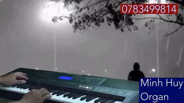 0783499814 Bán Đàn Organ Yamaha psr E453 & s550b cũ-Giá 4.000.000đ (4 trieu) смотреть онлайн