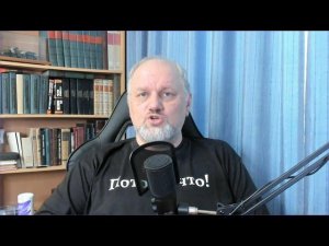 Граждане и Бастрыкин