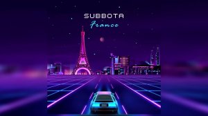 Subbota x Shatana - France