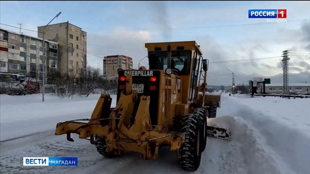Риск остаться с сосулькой в лобовом стекле смотреть онлайн