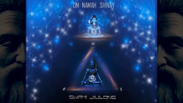 Maha Mrityunjaya Mantra смотреть онлайн