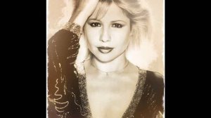 Pia Zadora – Let's Dance Tonight  – 1984