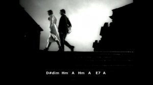 Олег Шабатовский - За фабричной заставой. Текст, аккорды