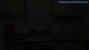 Продам 1-комн. кв., г Тольятти | 63.imls.ru