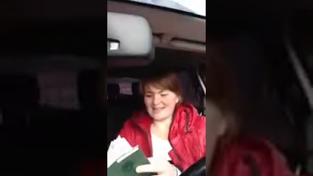 СВОБОДА !!!!!!!! Прощай РАБота на государство !!!!!!! смотреть онлайн