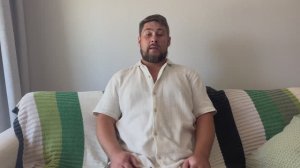 Как и какие банковские карты открыть в США?