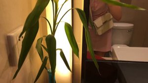 SSAW BOUTIQUE HOTEL 4 * |  Китай | Хайнань | Дадунхай
