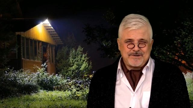 МИХАИЛ ПРИШВИН ЁЖ смотреть онлайн