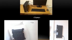 Создание и администрирование компьютерного класса, основанного на тонких клиентах