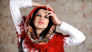 АХ ГОЛУБКА МОЯ АВФ .