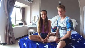СТОИМОСТЬ АРЕНДЫ КВАРТИРЫ В КИТАЕ★ НАША КВАРТИРА★ КАК СНЯТЬ КВАРТИРУ В КИТАЕ