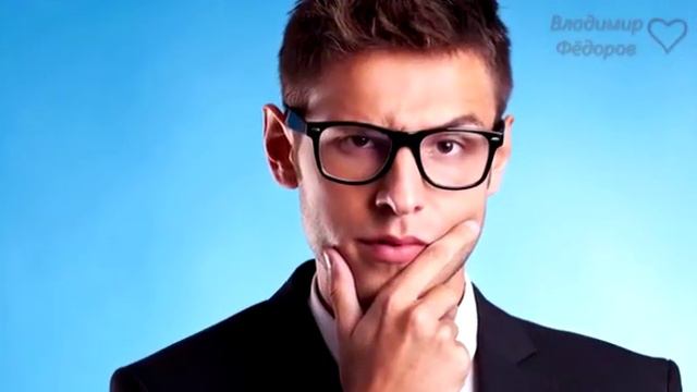 ПРИТЧА О ЖАДНОСТИ. смотреть онлайн