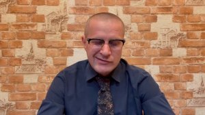 Увеличение одиноких девушек! Почему женщины хотят быть одни без мужчин