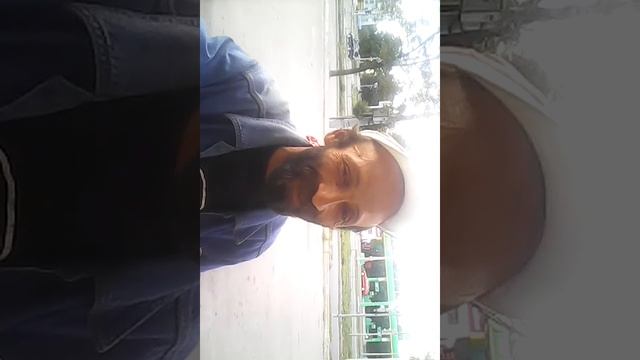 ЧОП а Харькове смотреть онлайн