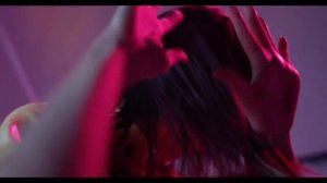 Patrizio Buanne - Man without Love (Dim Zach mix) Teaser.