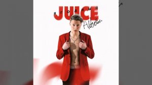 Ягодный juice