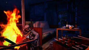 ReShade - ответы на вопросы + МОИ НАСТРОЙКИ | Stalker online (Stay out)