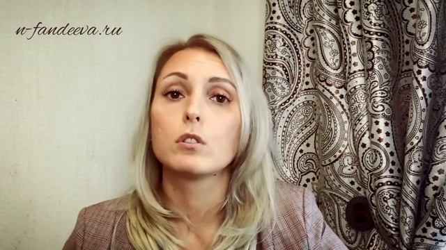 Медитативные техники смотреть онлайн