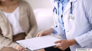 Работа Курьером В Хабаровске С Ежедневной Оплатой (контакты в описании)