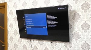 Как вывести изображение с планшета lenovo на телевизор через Wi-Fi.Трансляция экрана планшета на TV