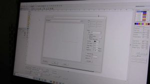 3D лазерная гравировка. Изготовление ударного клейма (пуансон для клеймения).