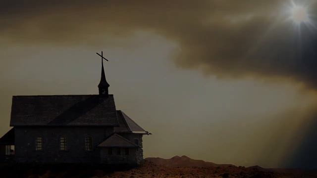 Слушайте эту молитву перед сном для здорового сна смотреть онлайн