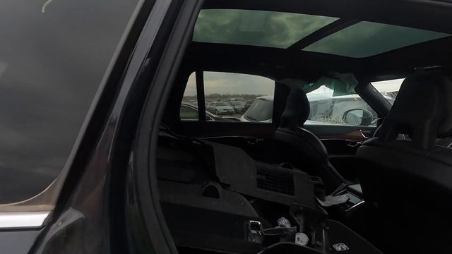 Авто аукцион в США Копарт. Аукцион битых авто Copart доставка из США