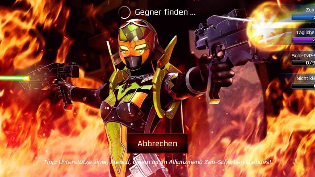 Space Patrol Delta Omega | Power Rangers Legacy wars смотреть онлайн