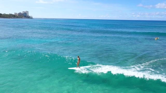 ДОРОГА В РАЙ ДЕВУШКИ НА ПЛЯЖЕ БАРЫ И РЕСТОРАНЫ ТАНЦЫ МУЗЫКА И GIRLS ON RESTAURANTS DANCING смотреть онлайн