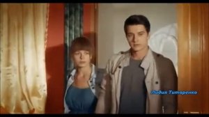 Стас Бондаренко и Олеся---СЛОВА, СЛОВА