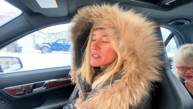 Lexus LS430: Rust Fixed At Last! смотреть онлайн